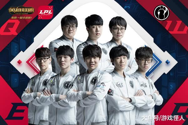 让体能回到 让体能回到