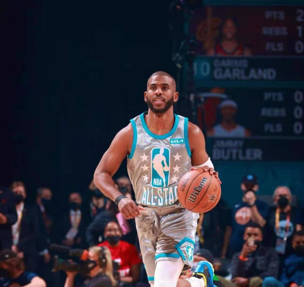 心理层面的 心理层面的