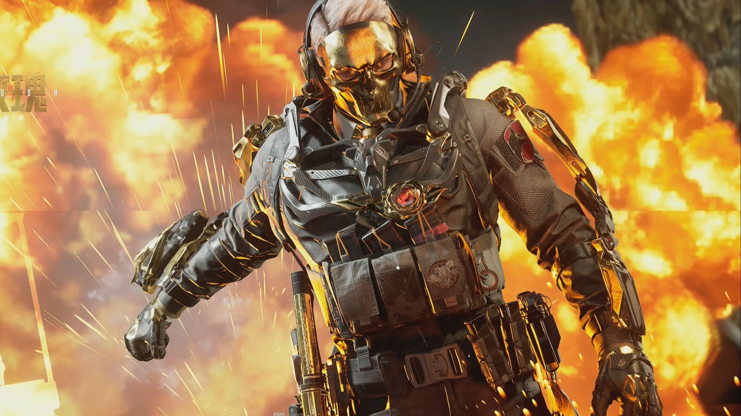 轻装上阵 轻装上阵