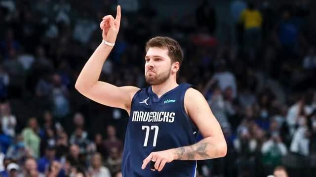 特别是对手 特别是对手