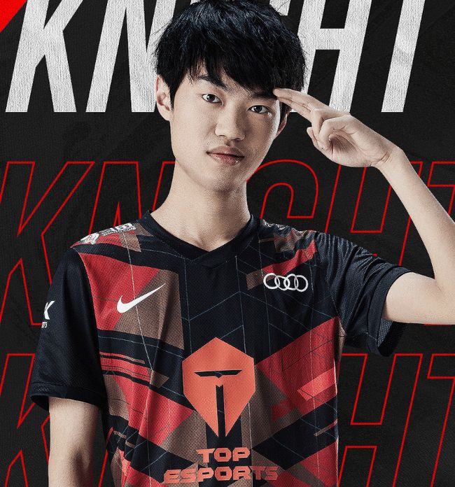 保持终结质 保持终结质