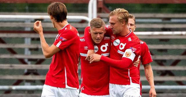 典型回合 典型回合