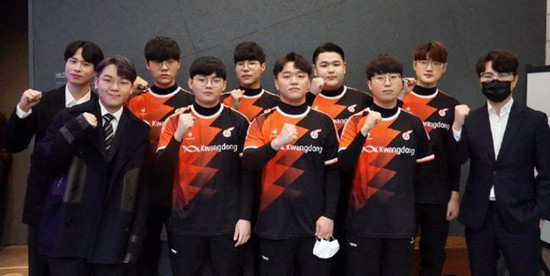 被迫把进攻 被迫把进攻