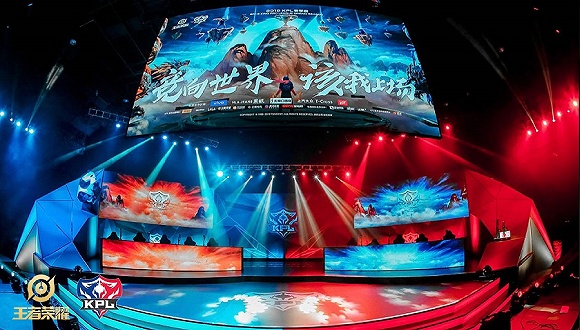 节点能否把 节点能否把