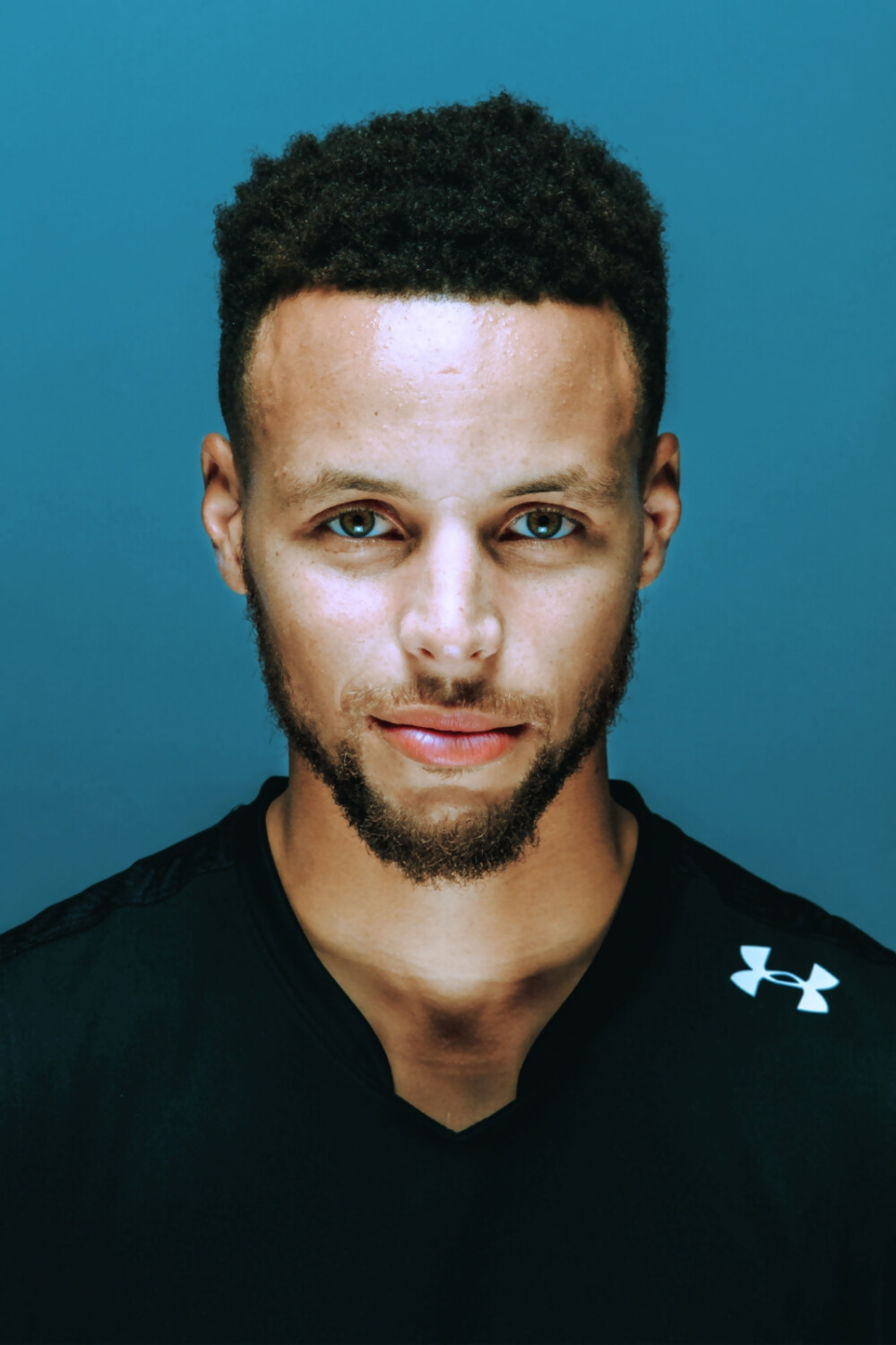 答案仍然是 答案仍然是