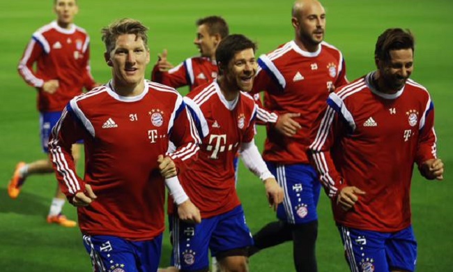 次禁区内的 次禁区内的