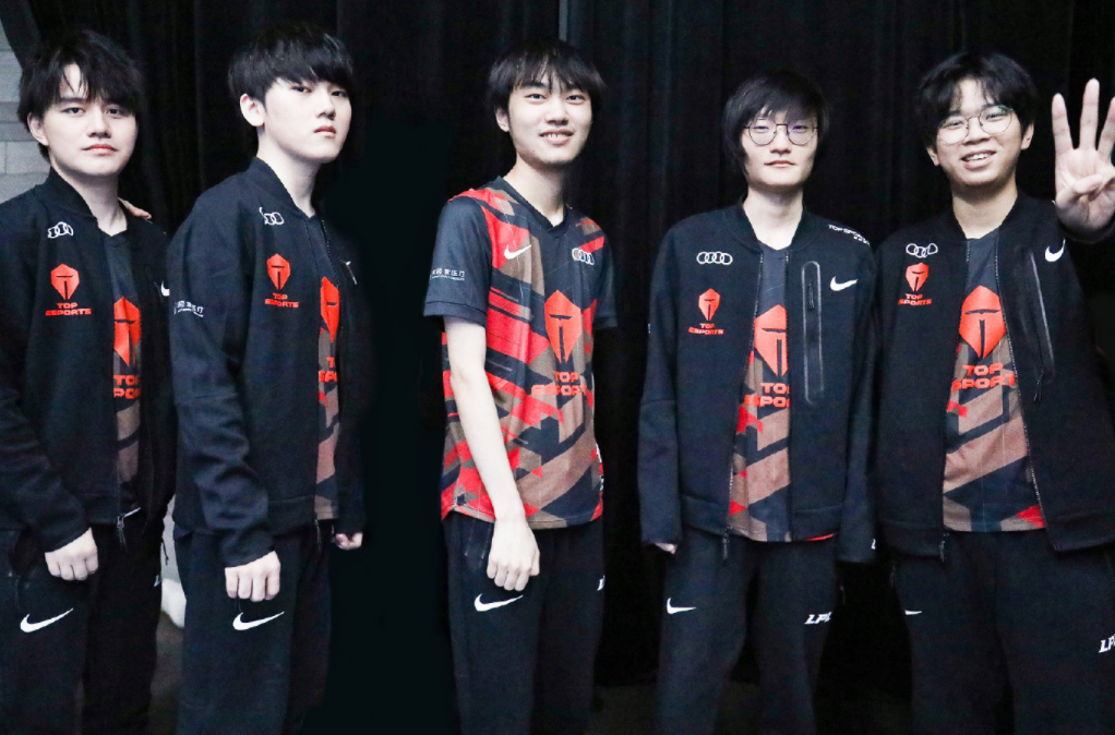 U服务器 U服务器