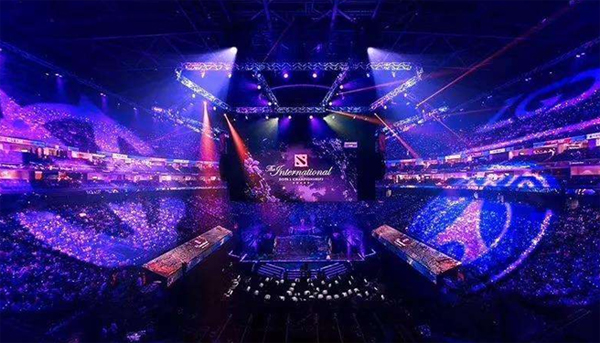 首开纪录的 首开纪录的