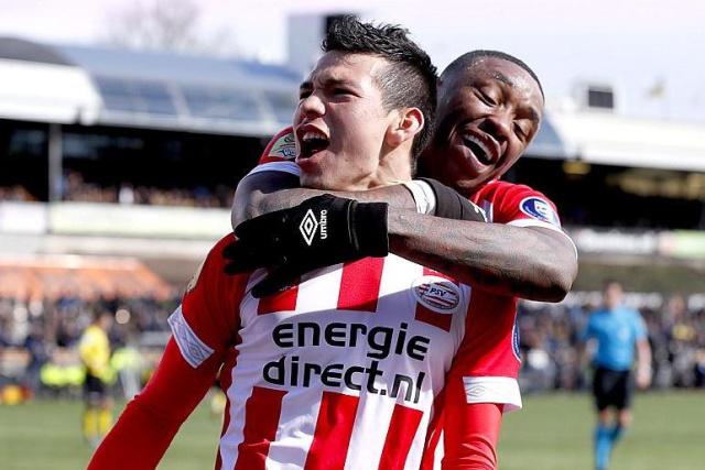 延误比赛 延误比赛