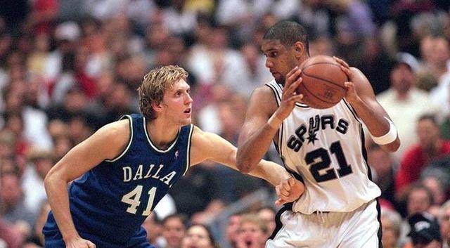 若庆祝延宕 若庆祝延宕