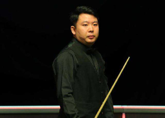 往往决定更 往往决定更