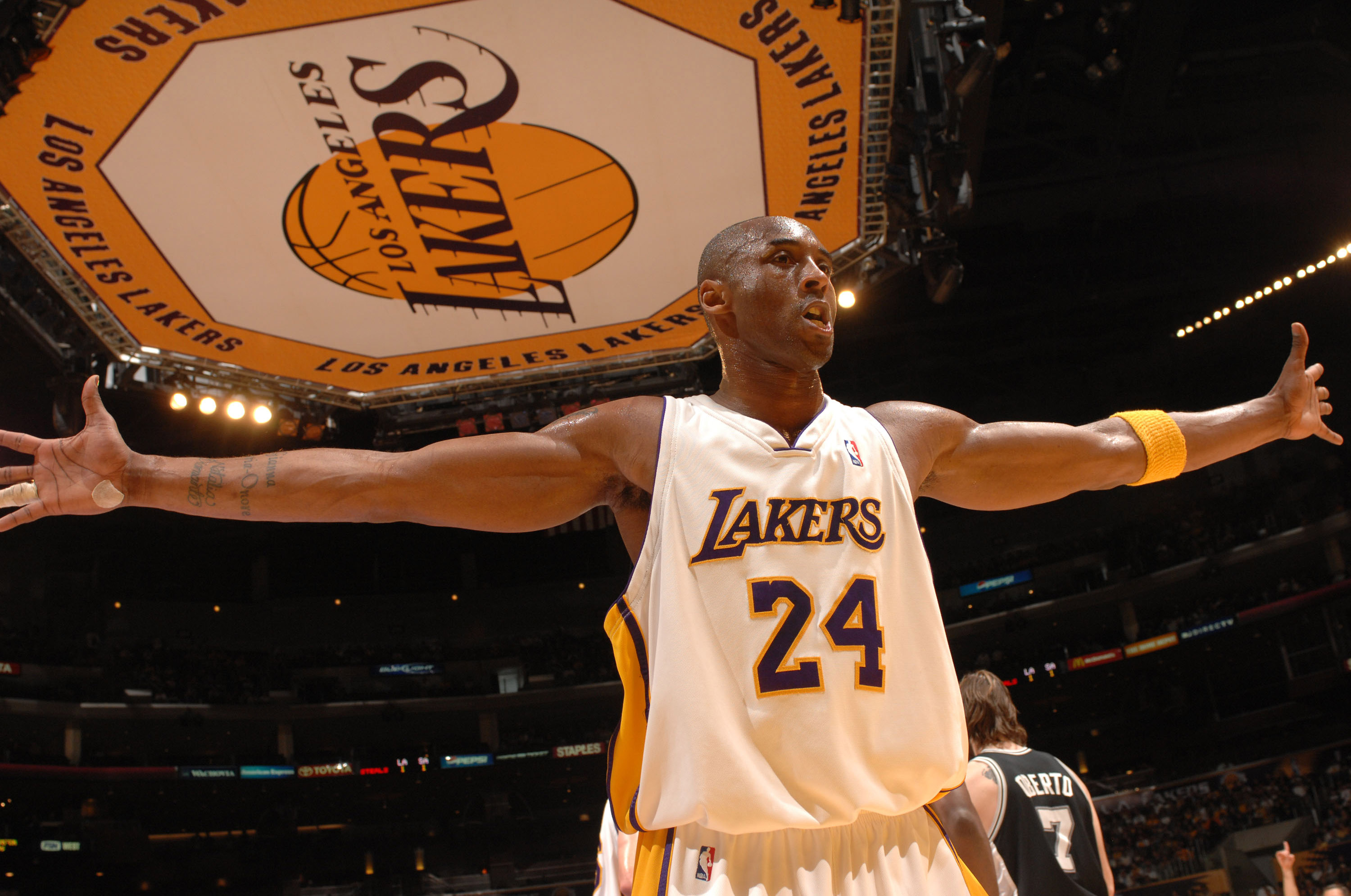 形成有效反 形成有效反