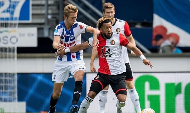 量压制明显 量压制明显