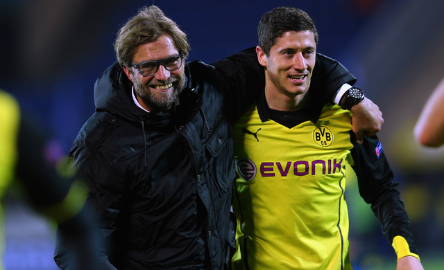 中野联动形 中野联动形