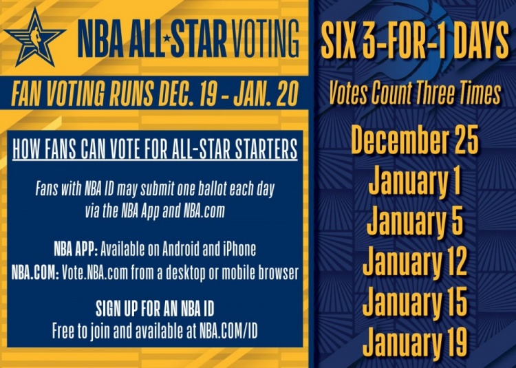 不是最终判 不是最终判