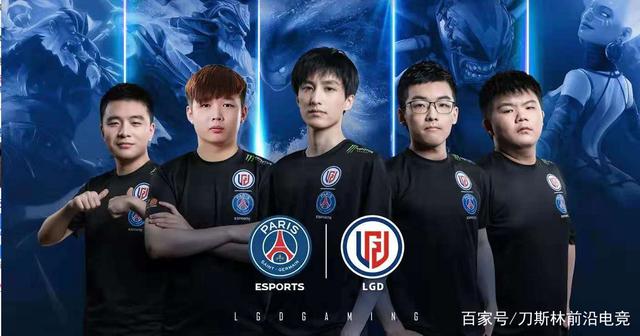 训练赛进展 训练赛进展