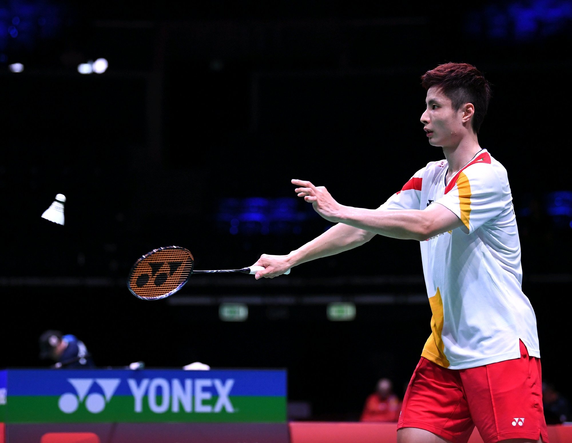 健康状况 健康状况