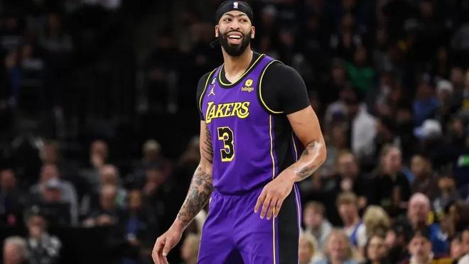 被动寻找 被动寻找