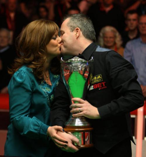 以中低位为 以中低位为