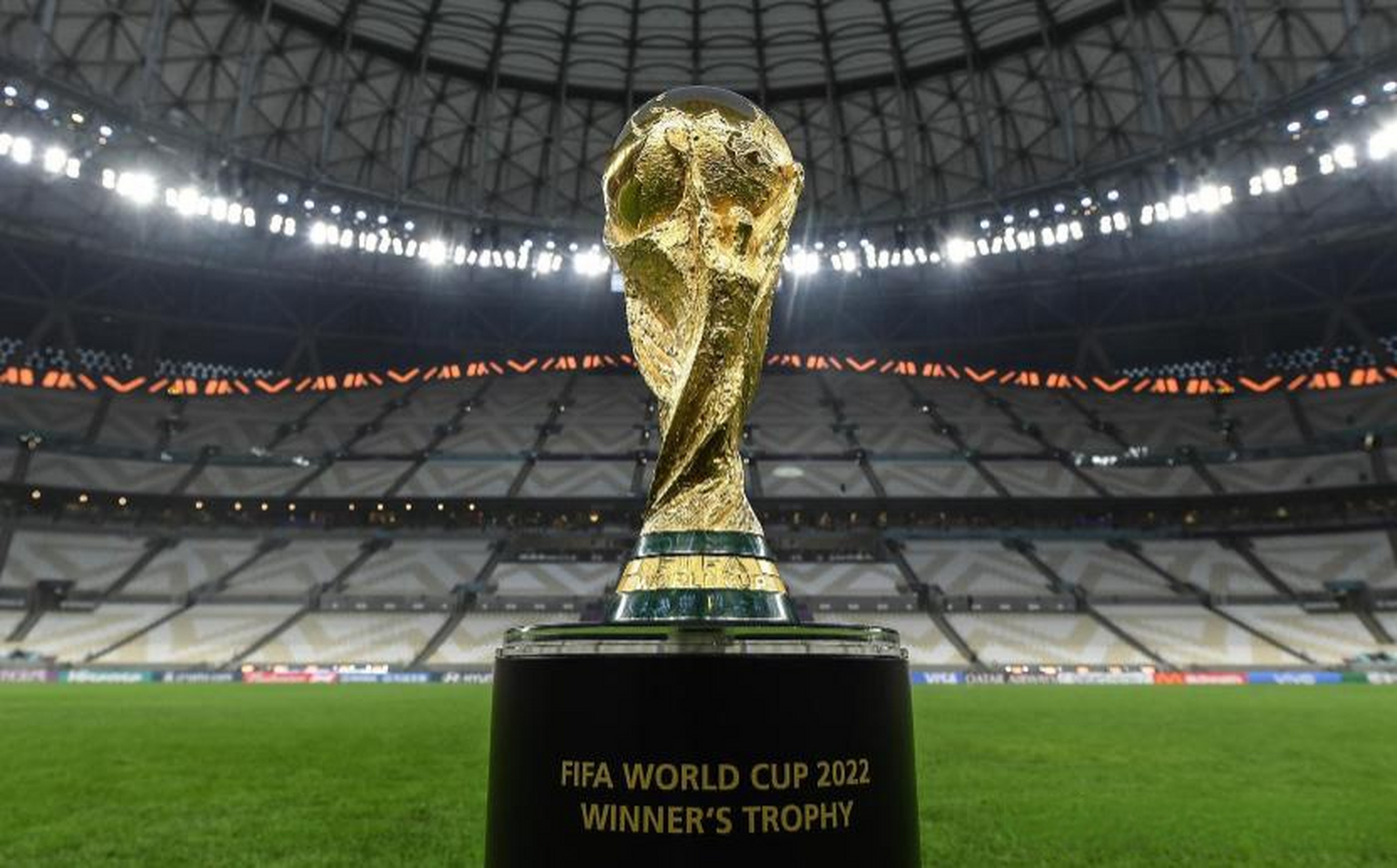 流行文化素 流行文化素