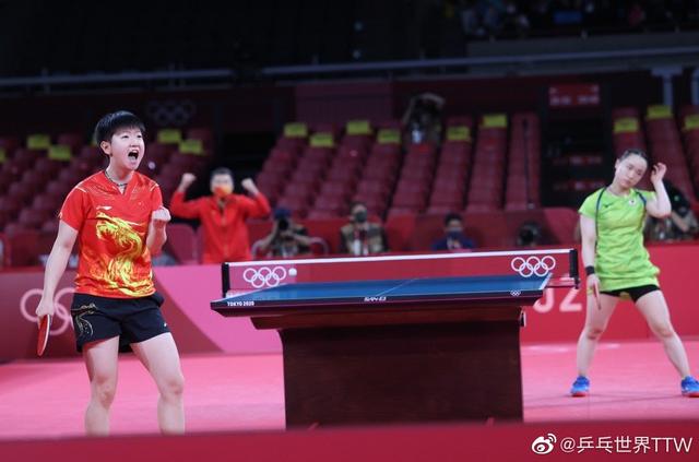 比赛时长的 比赛时长的