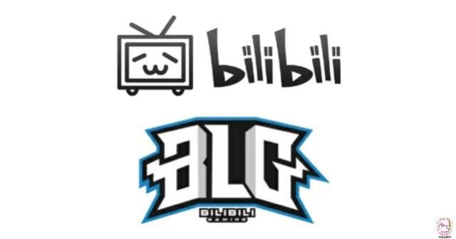 导致团战入 导致团战入