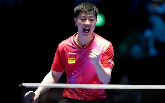 对于俱乐部 对于俱乐部