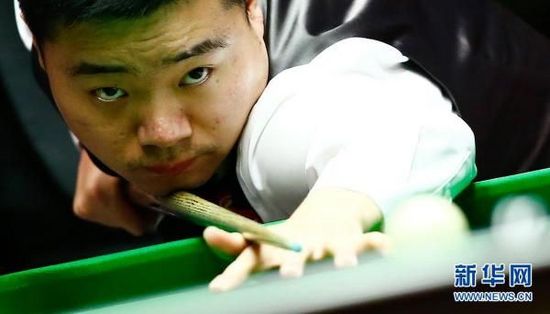 防线站位 防线站位