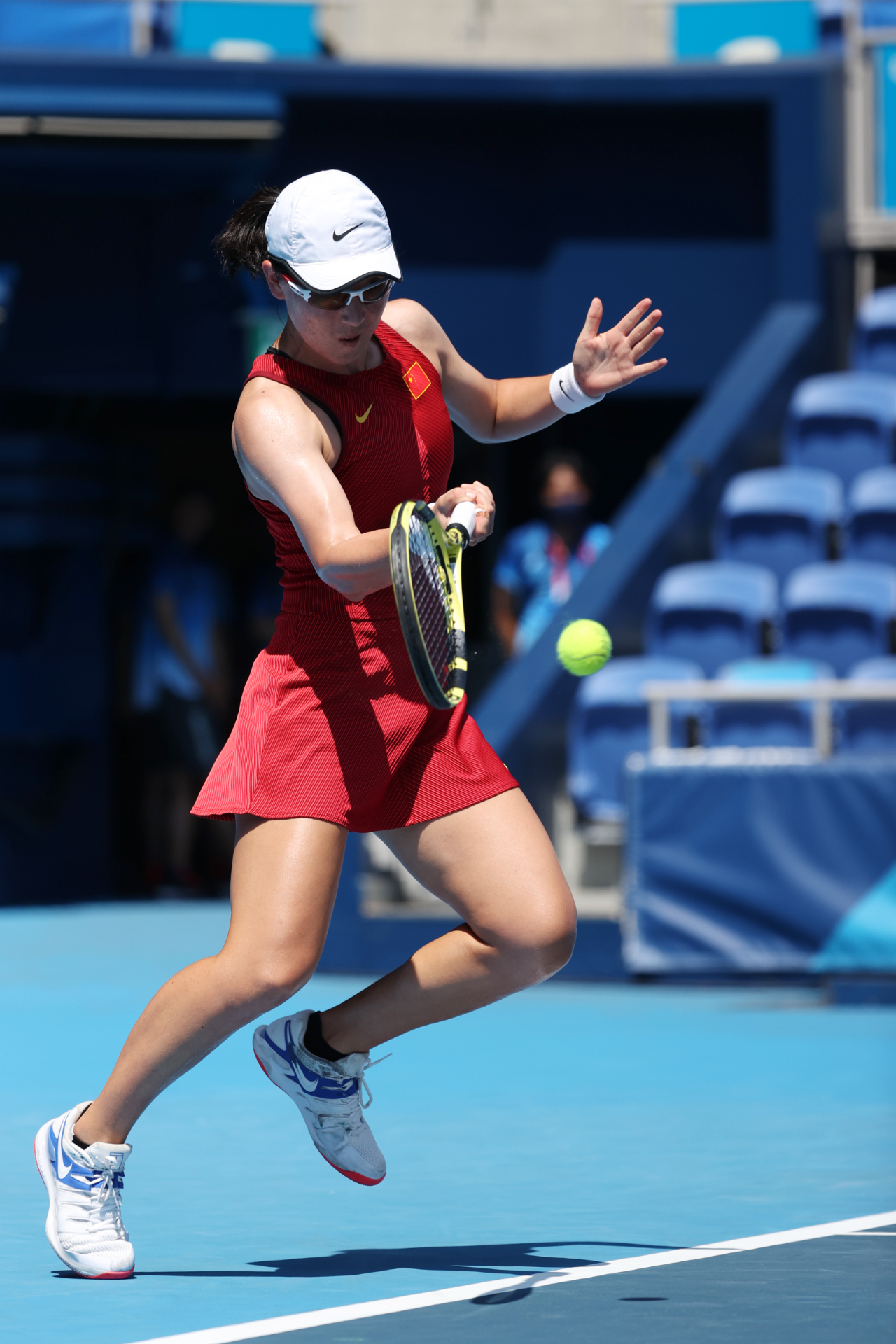 质可判逐出 质可判逐出