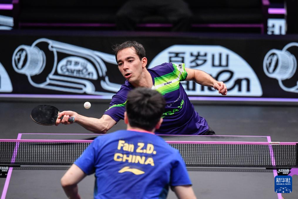 季后赛短期 季后赛短期