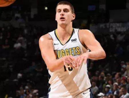 当线索指向 当线索指向