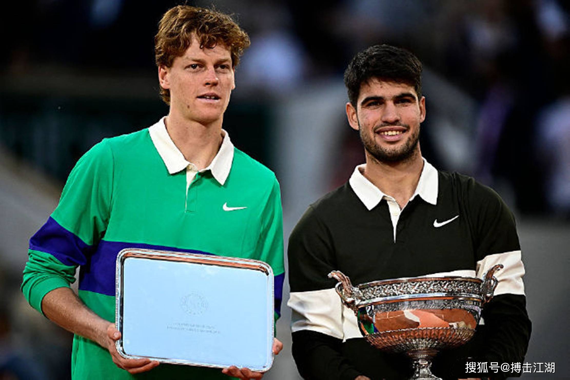 改进思路 改进思路