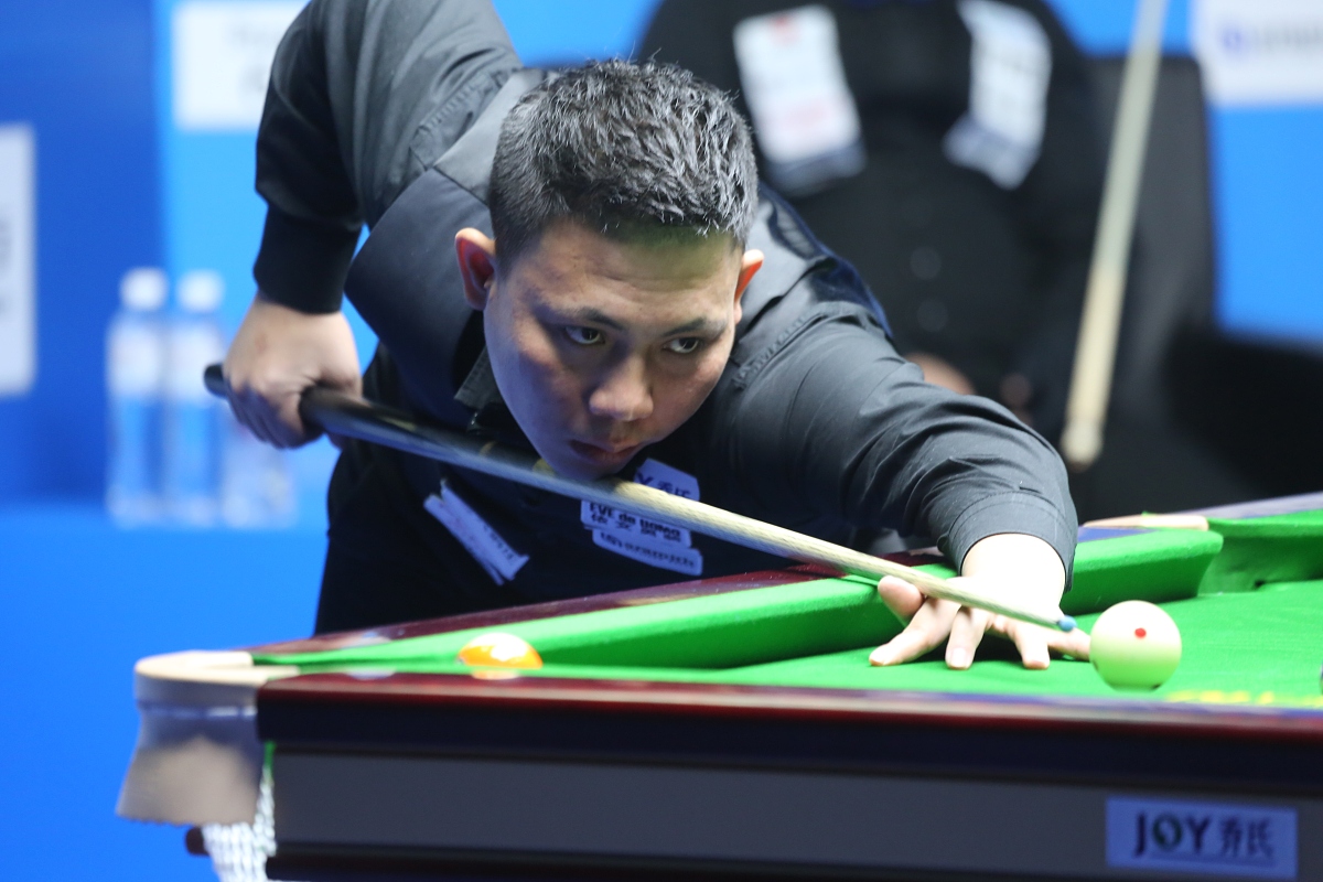 而非通过内 而非通过内