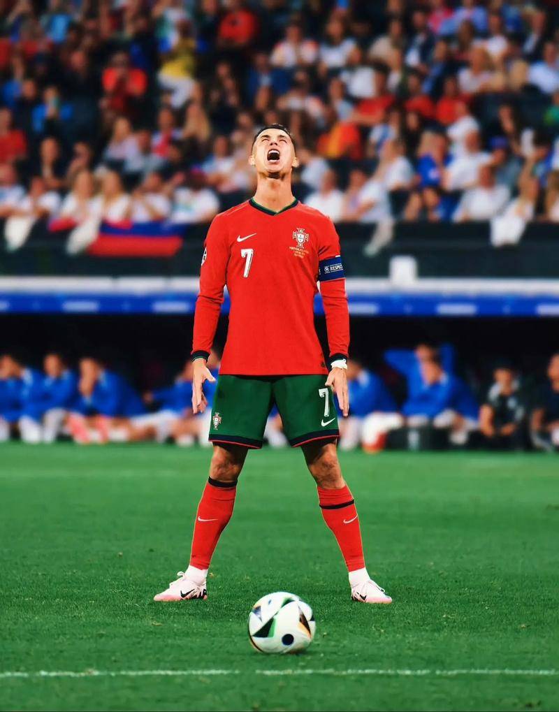 一守形成动 一守形成动