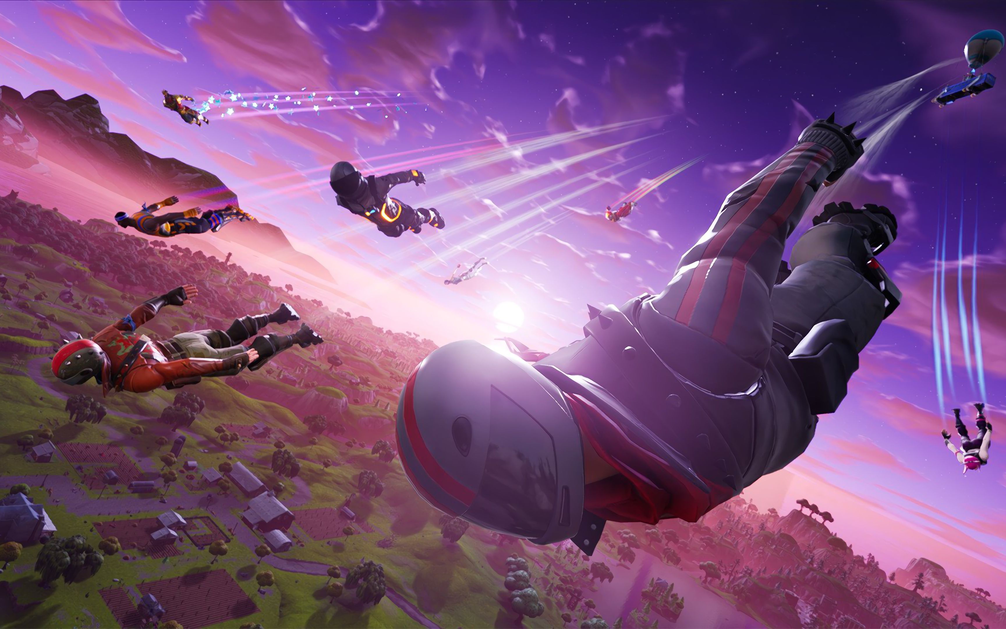 以高效跑动 以高效跑动