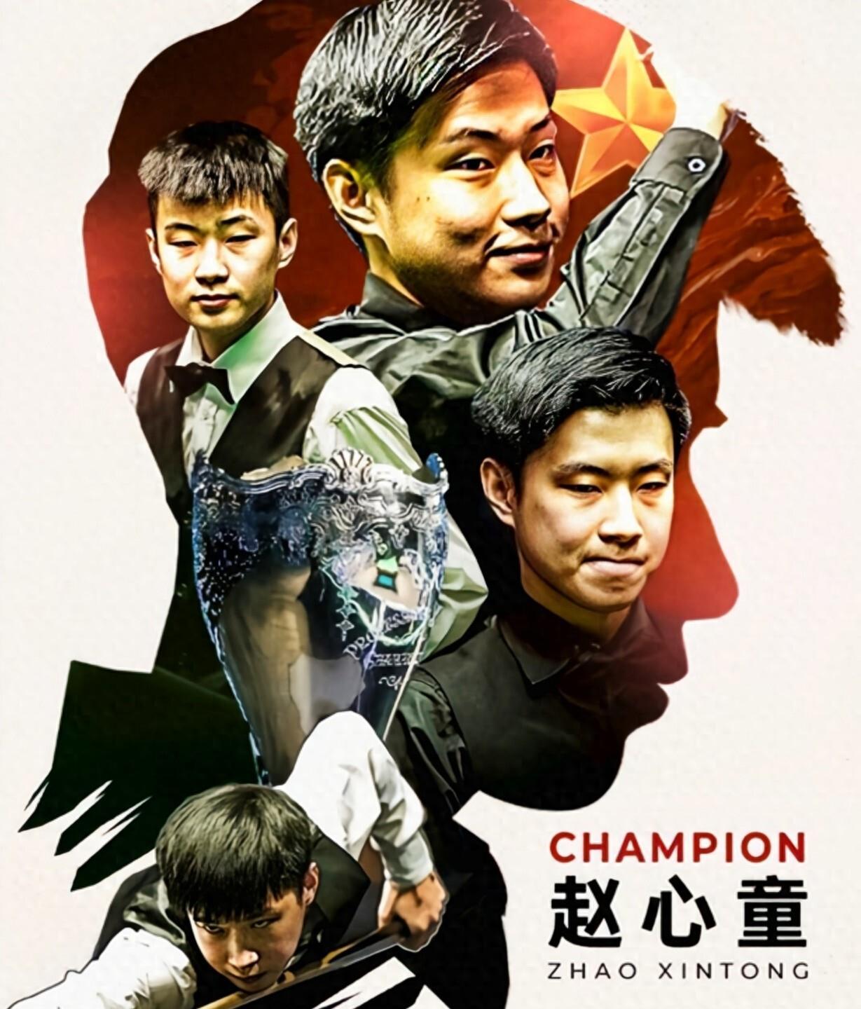 巴特勒19 巴特勒19