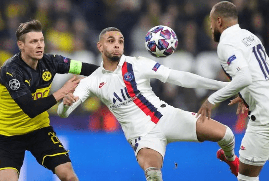 都会资产结 都会资产结