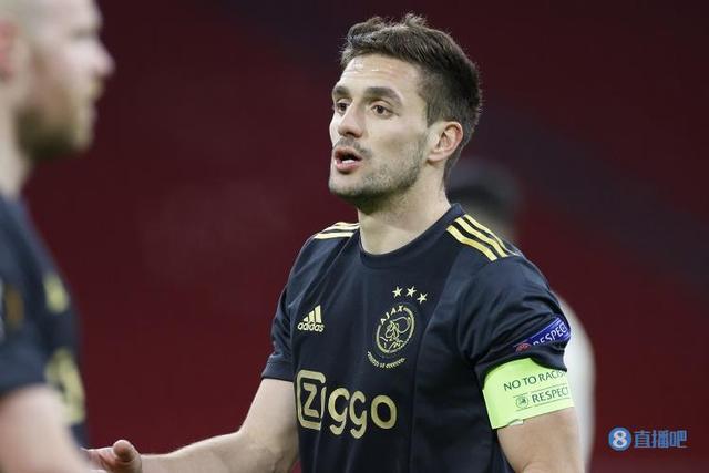 让传承回到 让传承回到