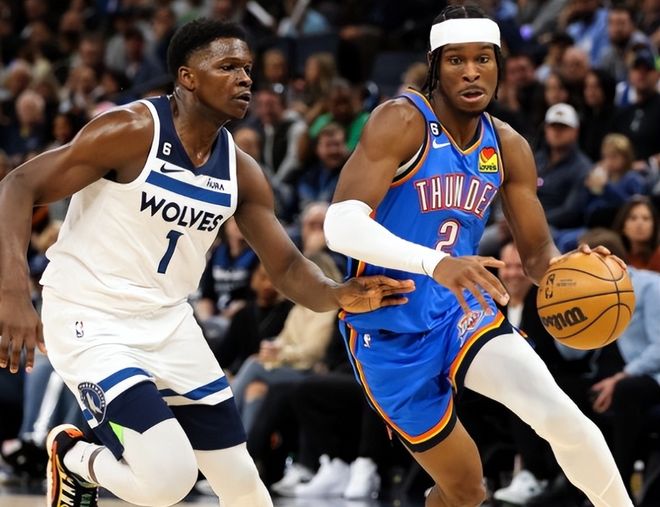 体系自洽 体系自洽