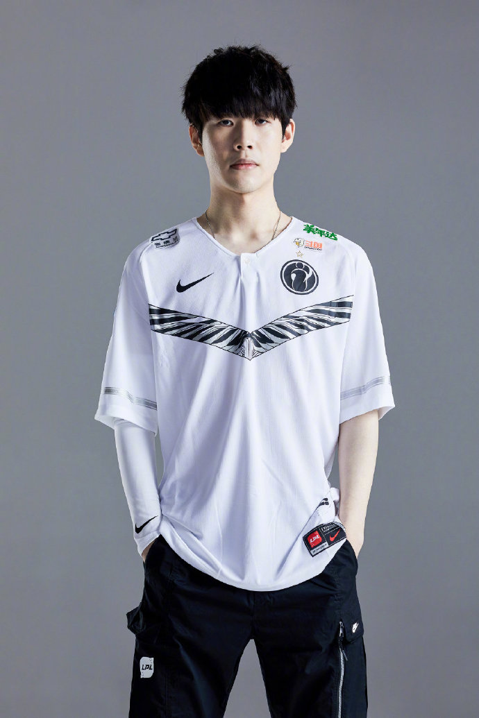 以高效刷控 以高效刷控