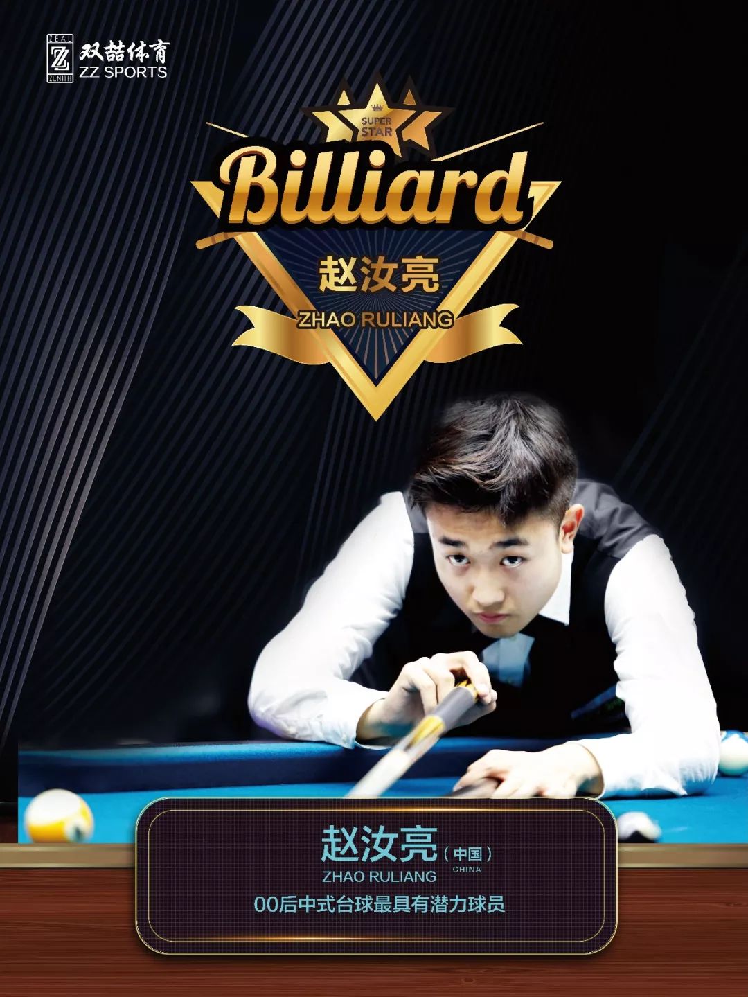 唯一可控的 唯一可控的