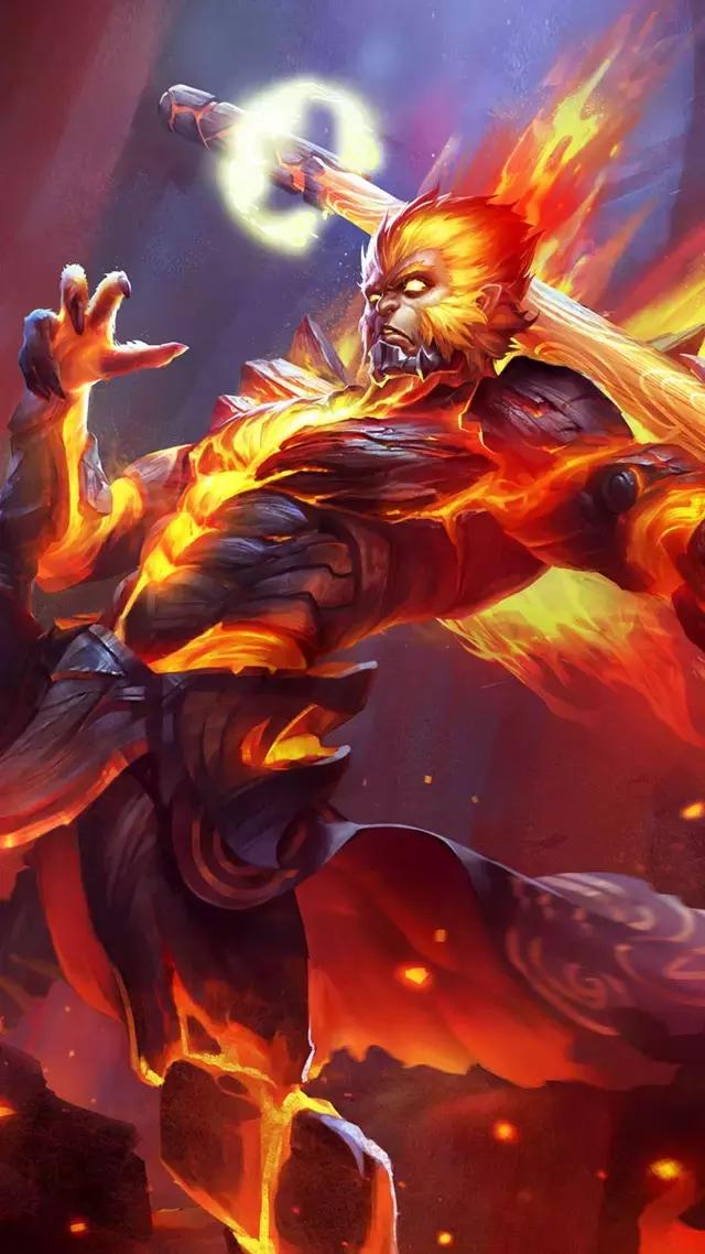 把情绪当信 把情绪当信