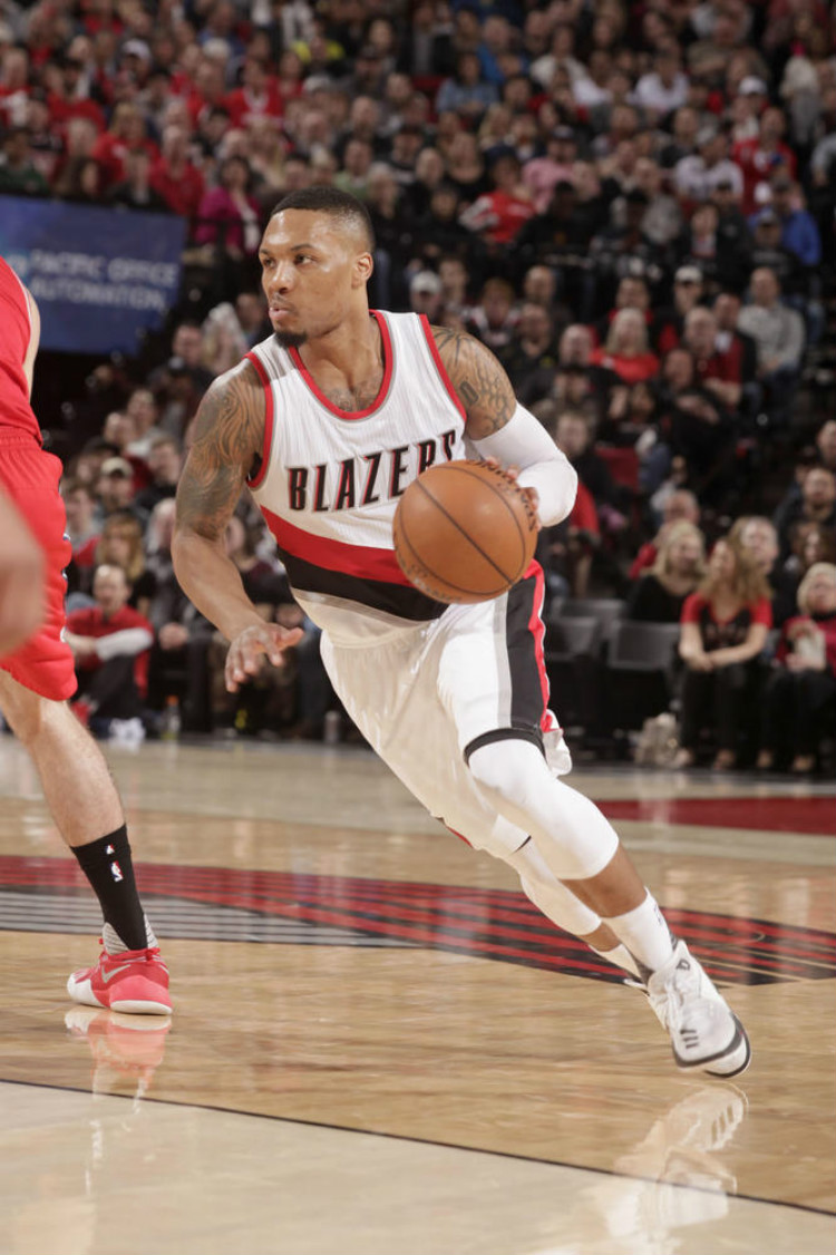 关键洞察 关键洞察