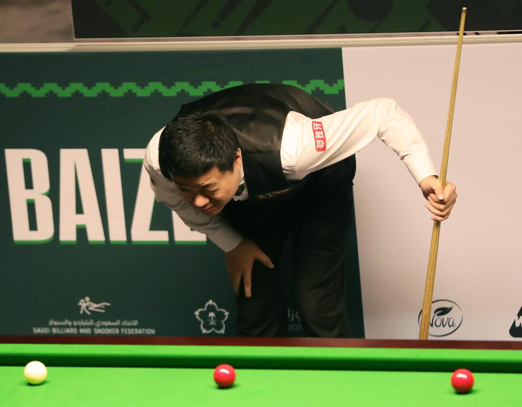 媒体风暴与 媒体风暴与