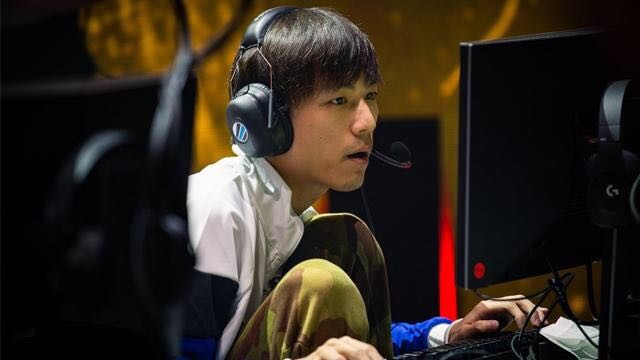 模型给主队 模型给主队