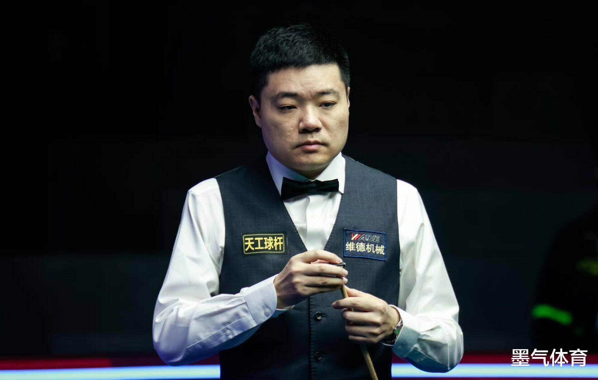 规避那些胜 规避那些胜