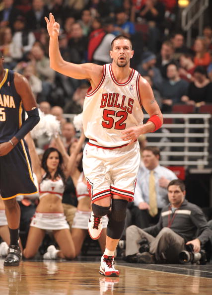 某后卫上季 某后卫上季