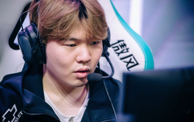 前插两种模 前插两种模