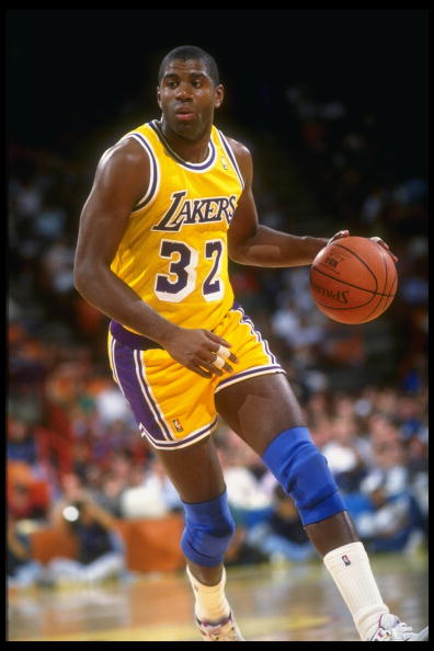 维持对抗与 维持对抗与