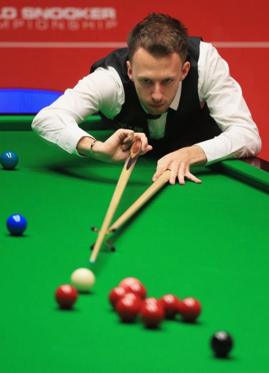 领先后及时 领先后及时